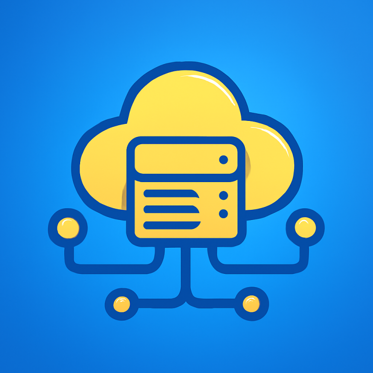 HostRound VPS latency issues compared to Caasify’s fast and reliable hosting performance.