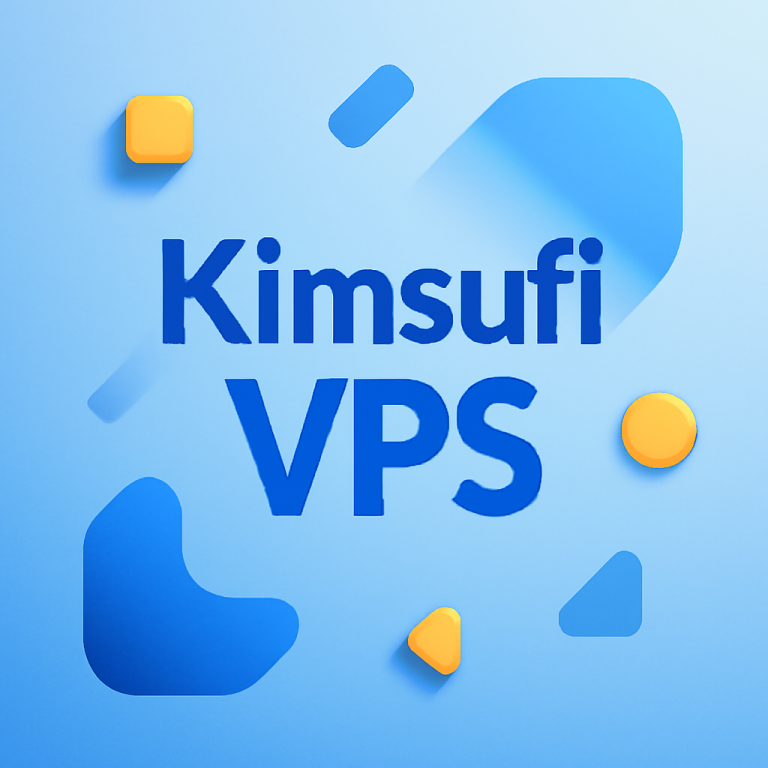 Global reach challenges of Kimsufi VPS for business growth and scalability.