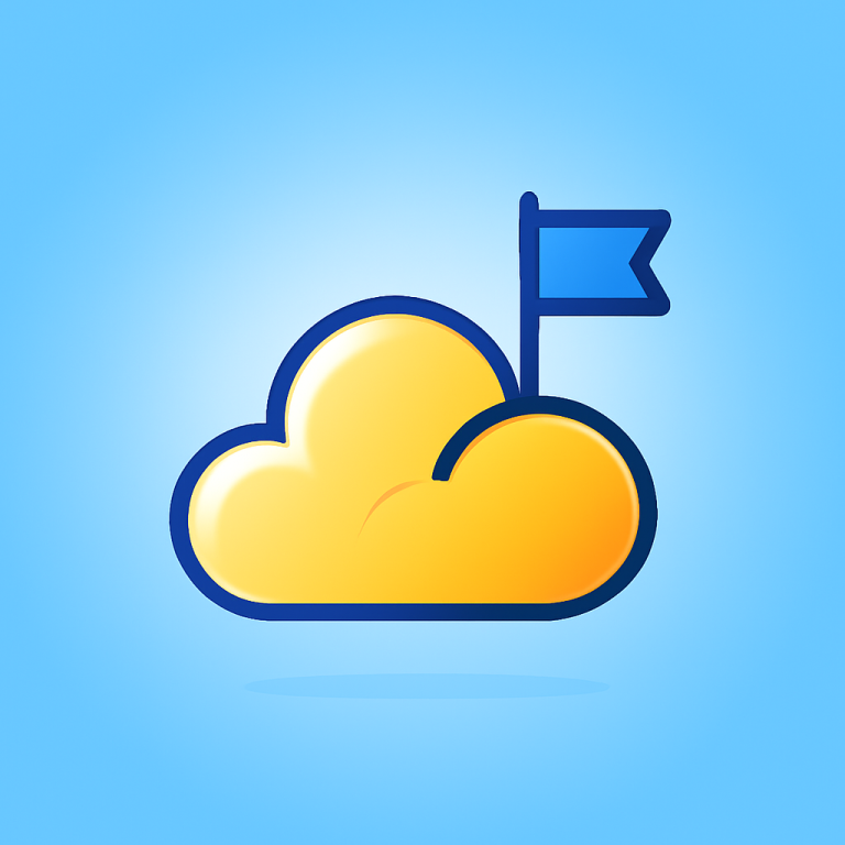 Comparison of Cloudways VPS and Caasify’s transparent pricing model for cloud hosting.