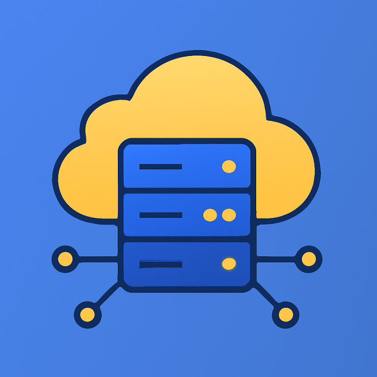 Comparison of Cloudways VPS pricing vs Caasify's transparent pricing model for cloud hosting.