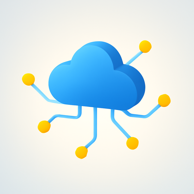 Caasify onboarding process helping businesses scale faster than Netcup VPS with simplified steps.