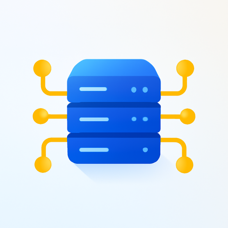 Caasify's simplified onboarding process compared to Netcup VPS for faster business scaling.