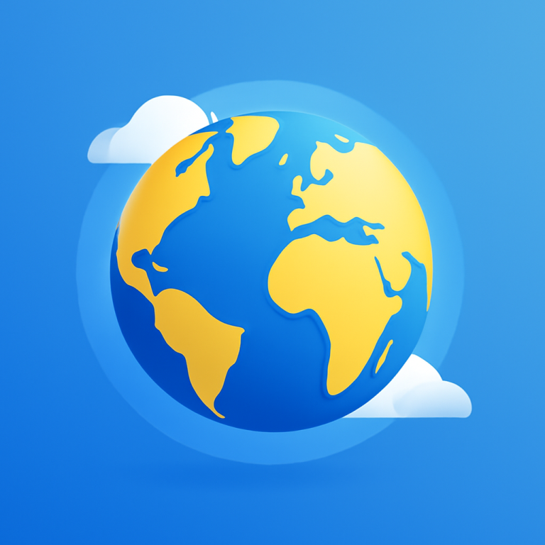 Caasify’s simplified onboarding process helps businesses scale faster than Netcup VPS by minimizing setup delays.