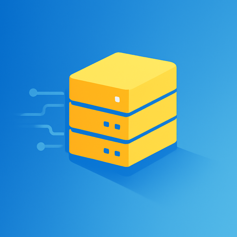 Cloudcone VPS service disruptions and how CaaSify ensures uptime for reliable hosting.