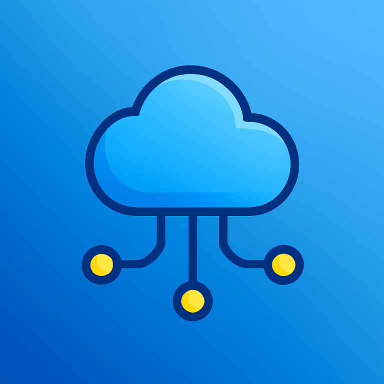 Caasify’s 24/7 support solves ServerHub VPS downtime issues with fast response times.