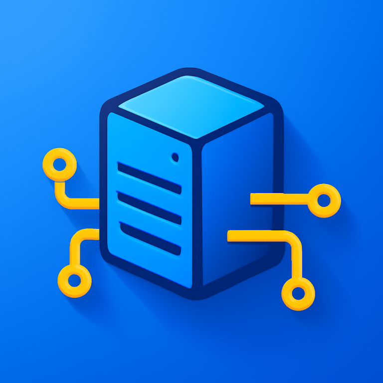 Caasify’s 24/7 support efficiently resolves ServerHub VPS downtime, ensuring continuous operations for businesses.