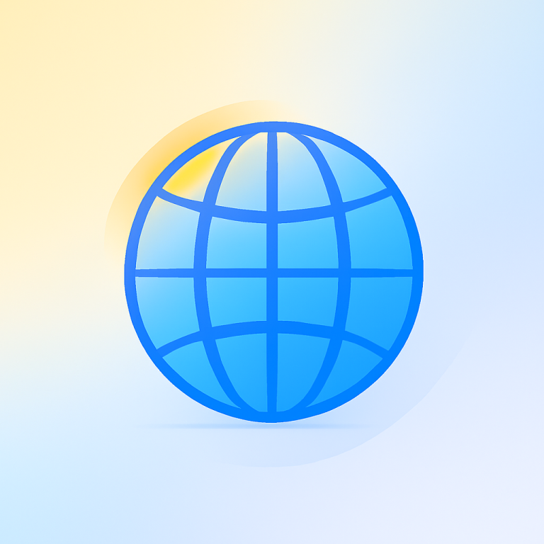 Joe's Datacenter VPS comparison highlighting Caasify's enterprise-grade security features.