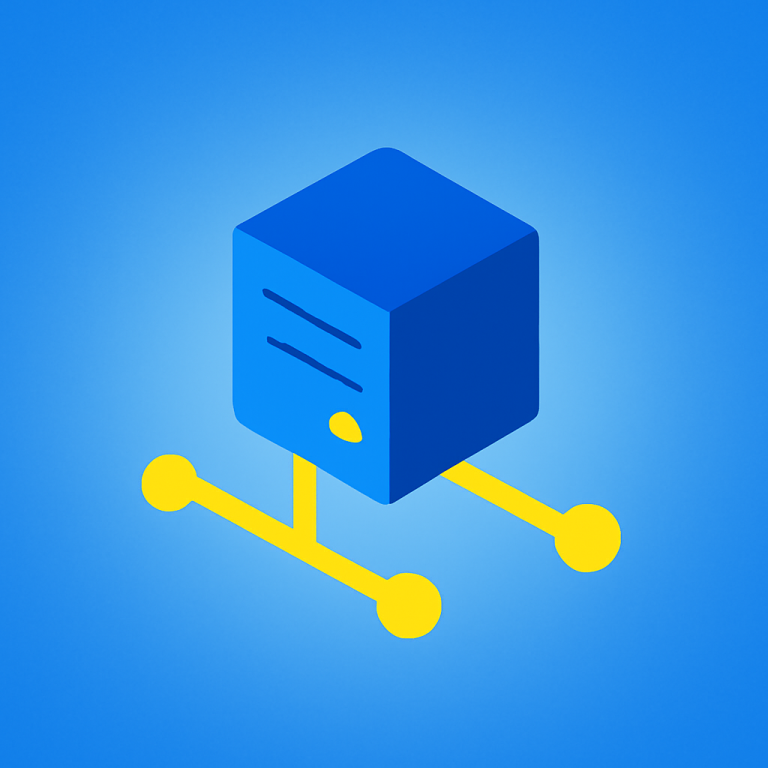 Caasify enhances security for Joe's Datacenter VPS with enterprise-grade protection, including advanced firewalls and redundancy.