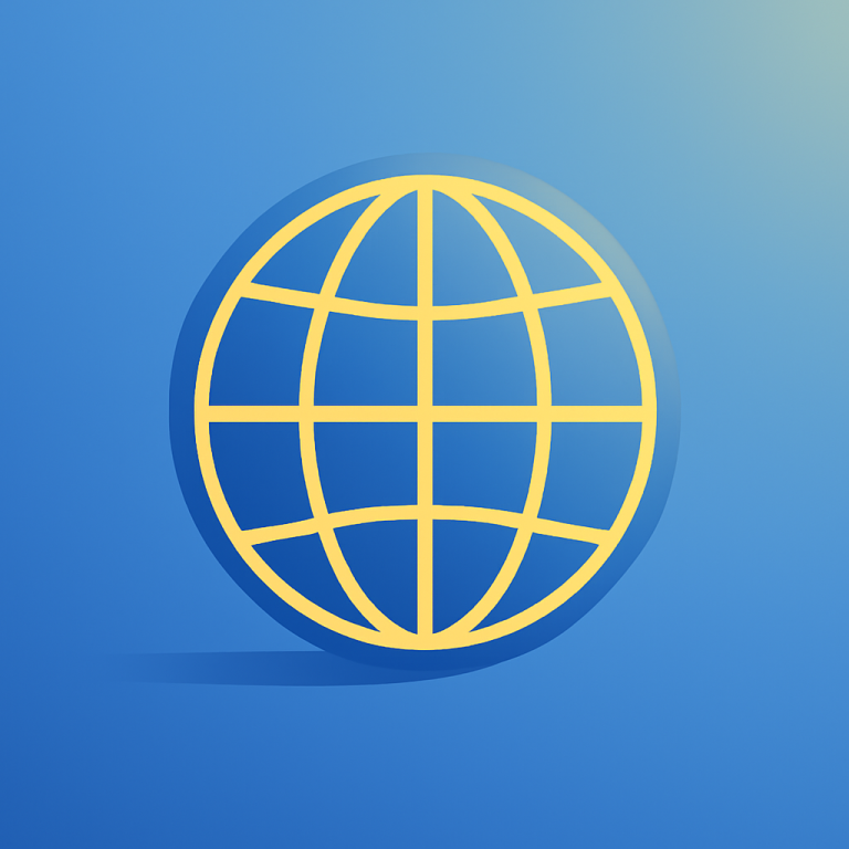 GigaPros VPS comparison with Caasify’s global infrastructure showing scalability and reach.