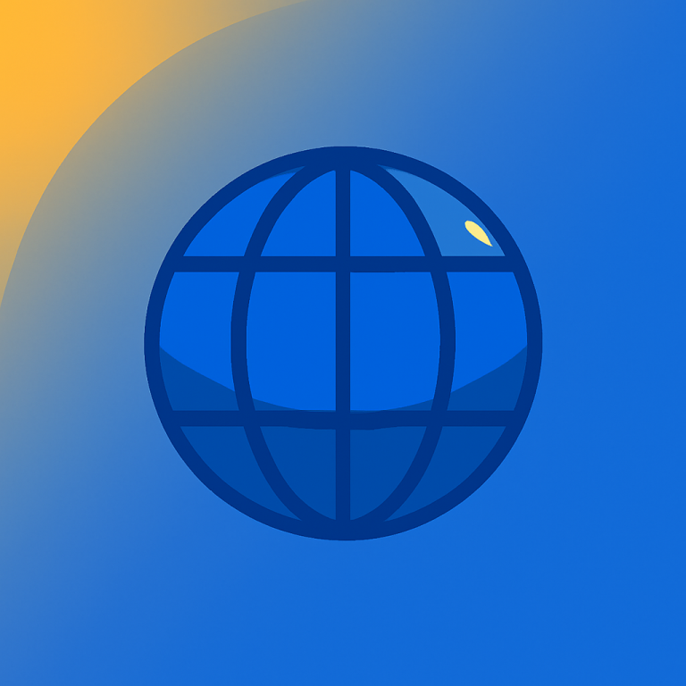 GigaPros VPS hosting service comparison with Caasify’s global infrastructure advantage.