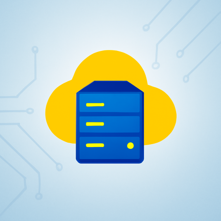 Comparison of Vercel VPS’s surprise billing vs Caasify’s transparent pricing model.