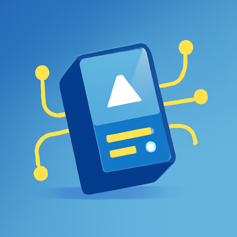 Vercel VPS surprise billing issue compared to Caasify’s transparent pricing model.