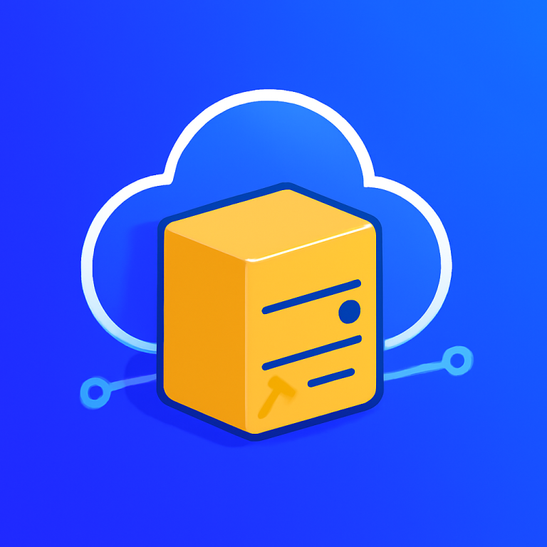 Cloudcone VPS service disruptions and how CaaSify ensures uptime for uninterrupted service.