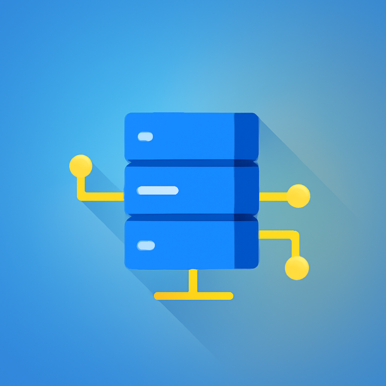 Comparison of Vercel VPS billing and Caasify’s transparent pricing model.