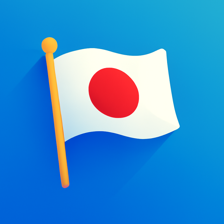 BigScoots VPS vs. Caasify comparison with global reach for business growth.