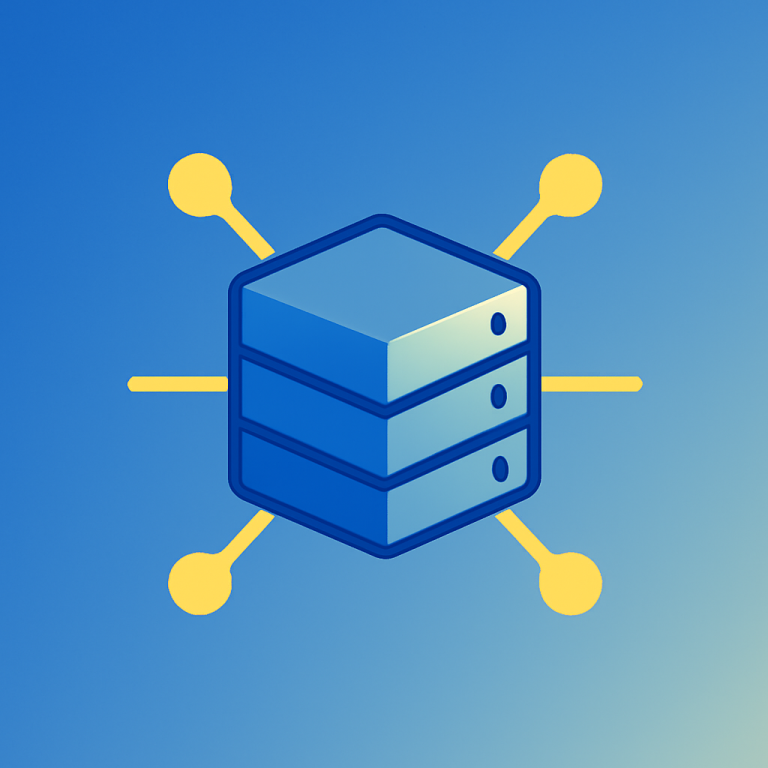 Comparison of BigScoots VPS and Caasify's global infrastructure for business growth.