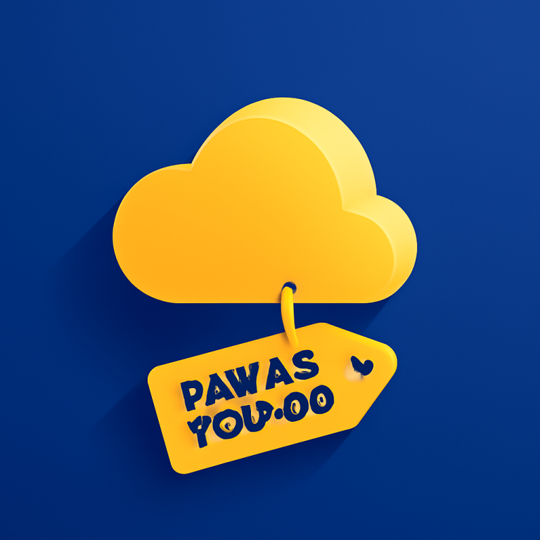 MyHosting VPS struggles with scalability, causing bottlenecks and migration challenges for growing businesses.