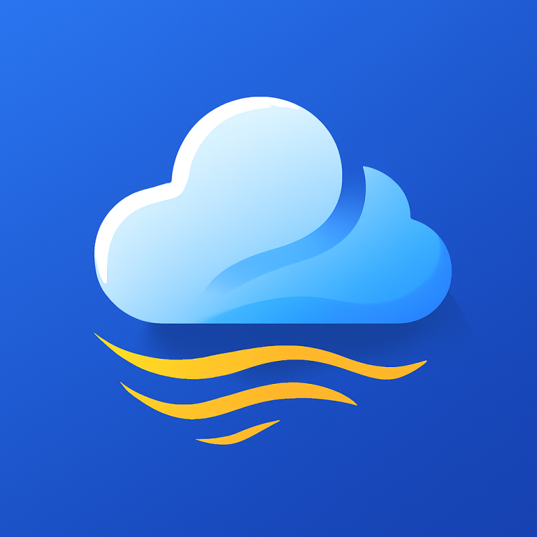 Illustration showing how MyHosting VPS struggles with scalability for growing businesses, highlighting infrastructure limitations.