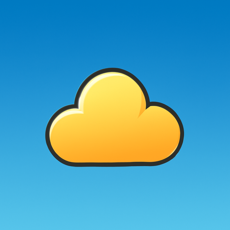 MyHosting VPS struggles with scalability for growing businesses, showing limitations in flexibility and growth potential.