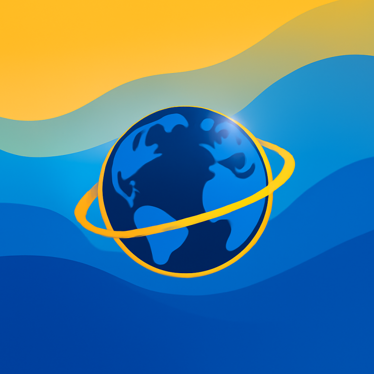 HostEONS VPS limitations in operational flexibility for growing businesses seeking scalable solutions.