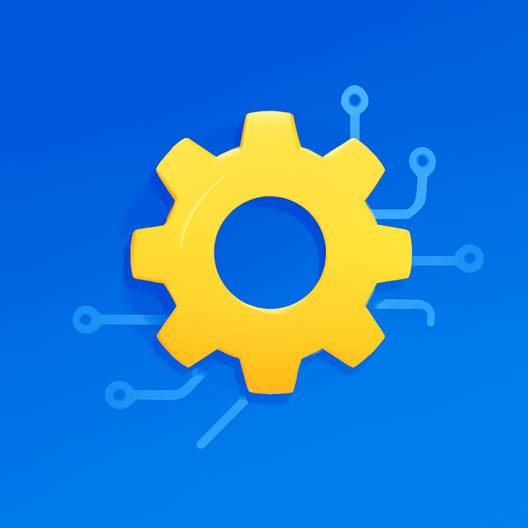 HostEONS VPS operational challenges impacting business scalability and flexibility for growing enterprises.