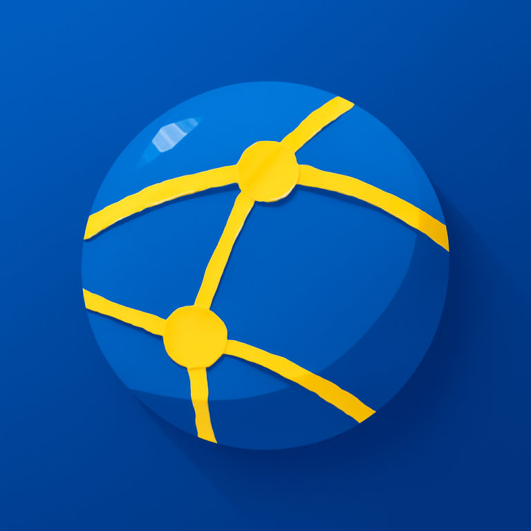 1Gbits VPS performance with low latency in global infrastructure for enhanced efficiency.