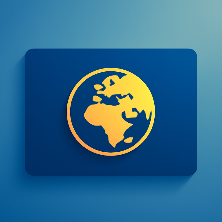 OneProvider VPS comparison highlighting performance consistency and reliability issues compared to Caasify.