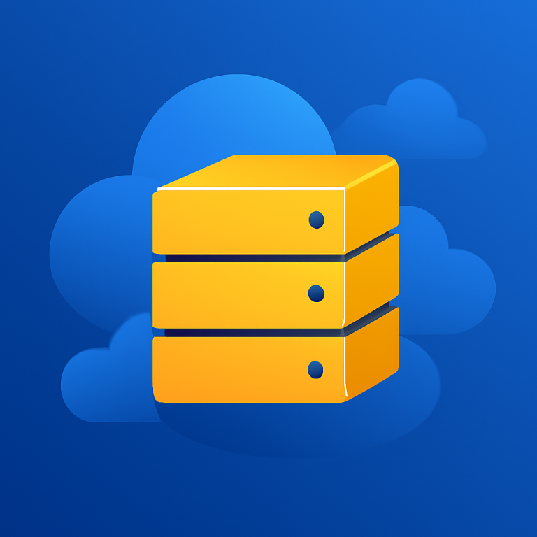 OneProvider VPS performance comparison, showcasing reliability issues with alternatives like Caasify for better consistency.