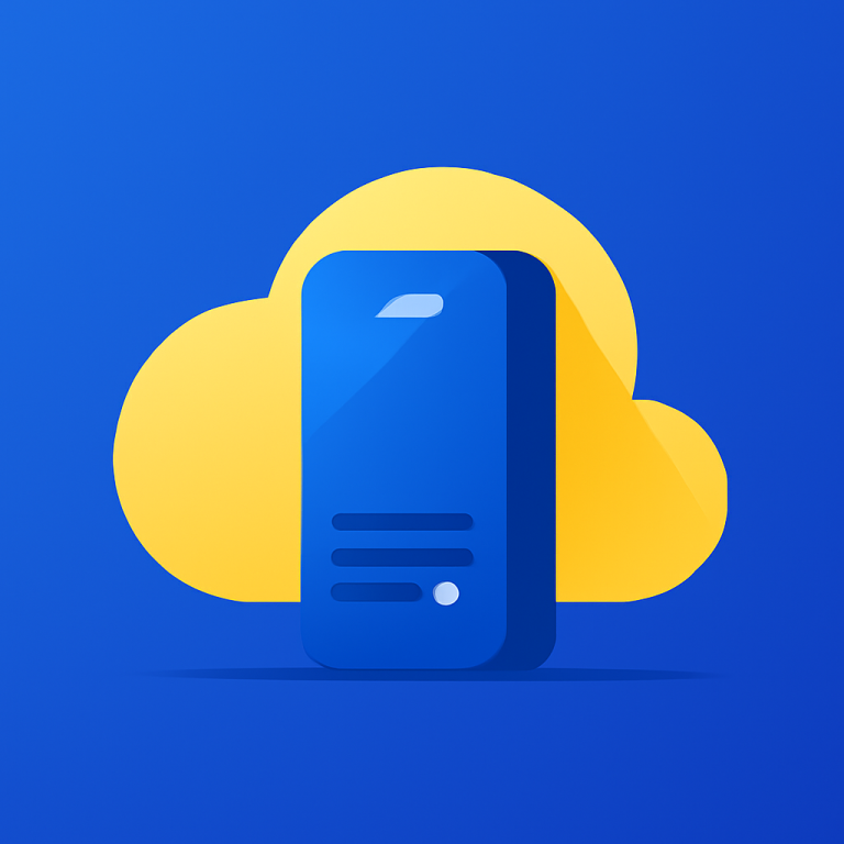 RedSwitches VPS performance issues impacting business operations with network latency and hardware faults.