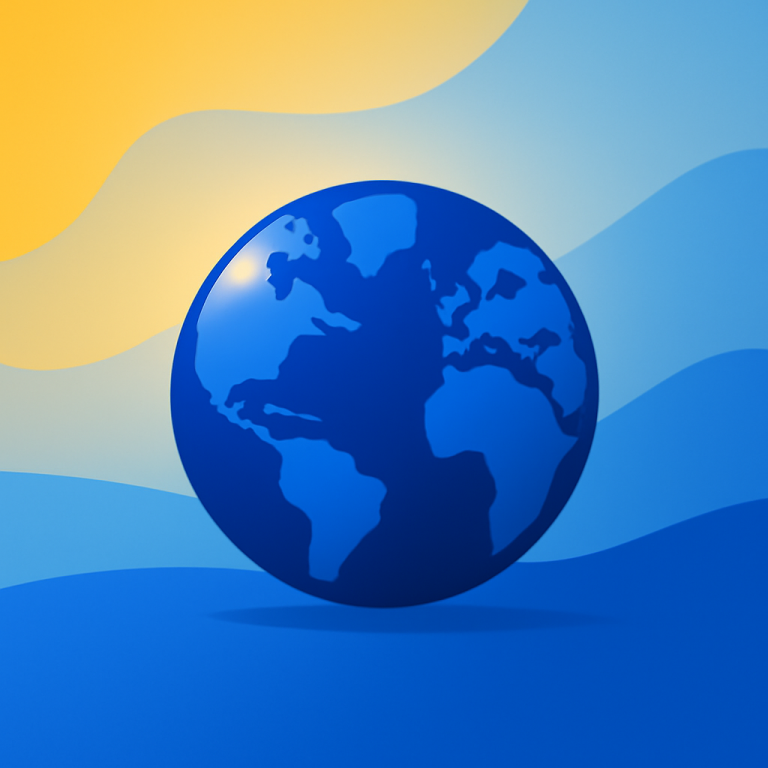 RedSwitches VPS performance issues with network latency and hardware problems affecting business operations.