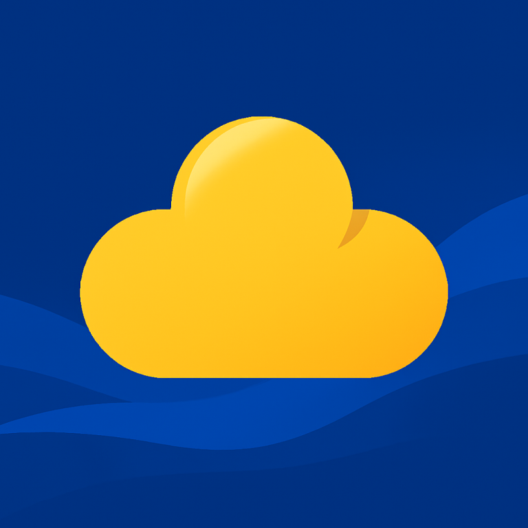 Comparison of Atlantic.Net VPS pricing and Caasify's affordable plans for SMBs.