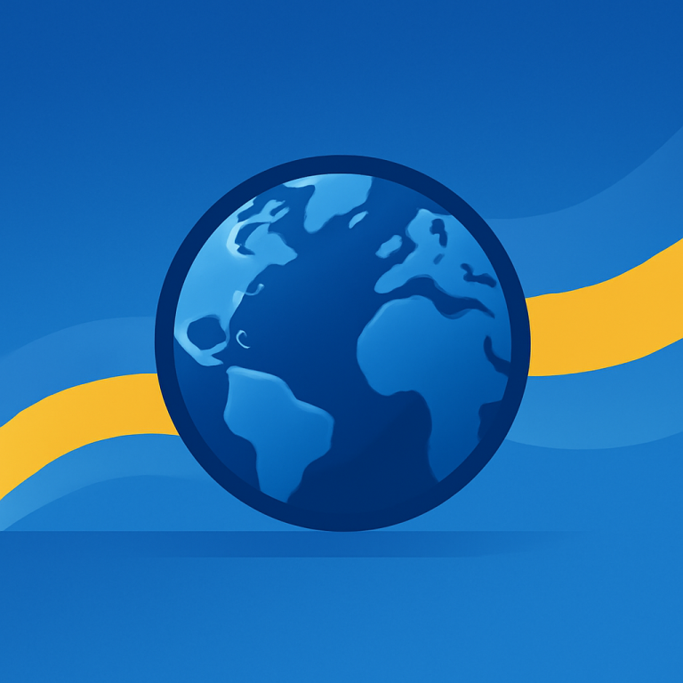 Comparison of Atlantic.Net VPS pricing versus Caasify's affordable plans for small businesses.