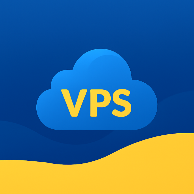 Comparison of SkySilk VPS with Caasify’s global infrastructure highlighting performance differences.