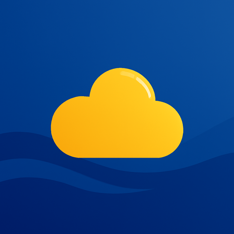 SkySilk VPS comparison with Caasify’s global infrastructure highlighting performance and scalability.