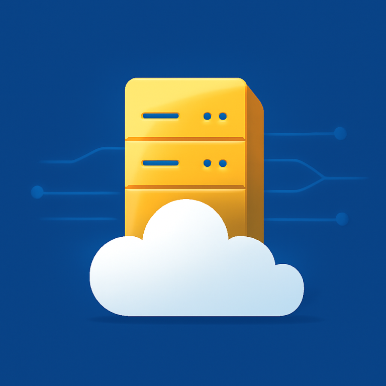 AWS Lightsail VPS performance comparison with Caasify, showing predictable scaling and high-performance cloud hosting.