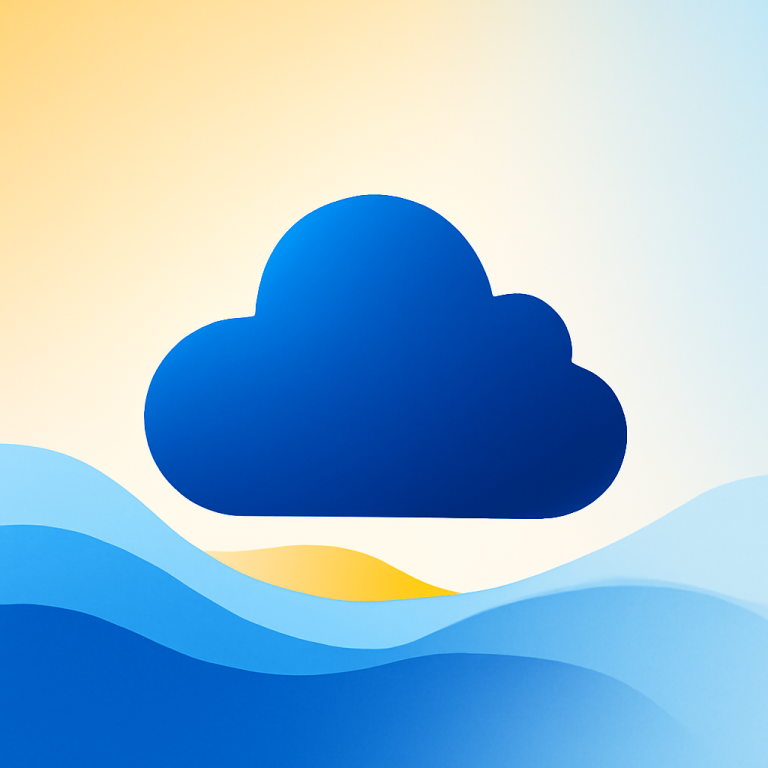 AWS Lightsail VPS performance issues and Caasify's predictable scaling solution.