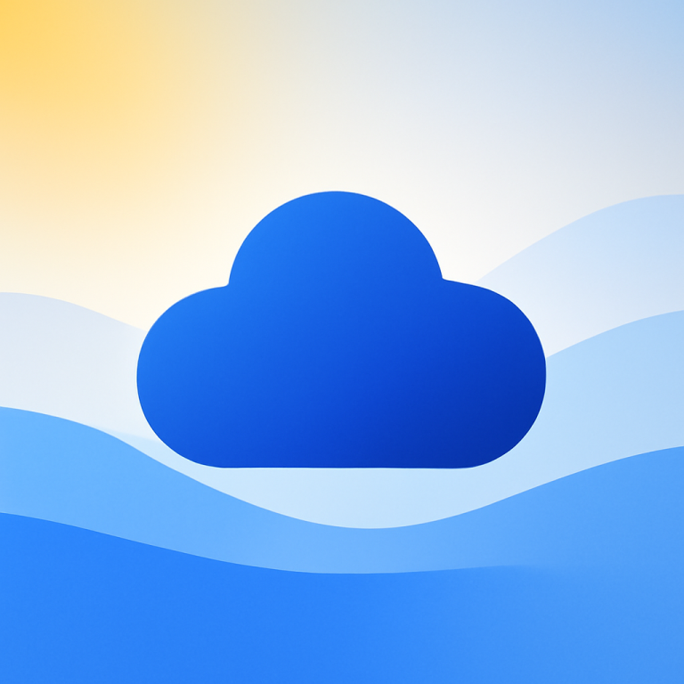 AWS Lightsail VPS comparison showing Caasify’s predictable performance for high-demand applications.