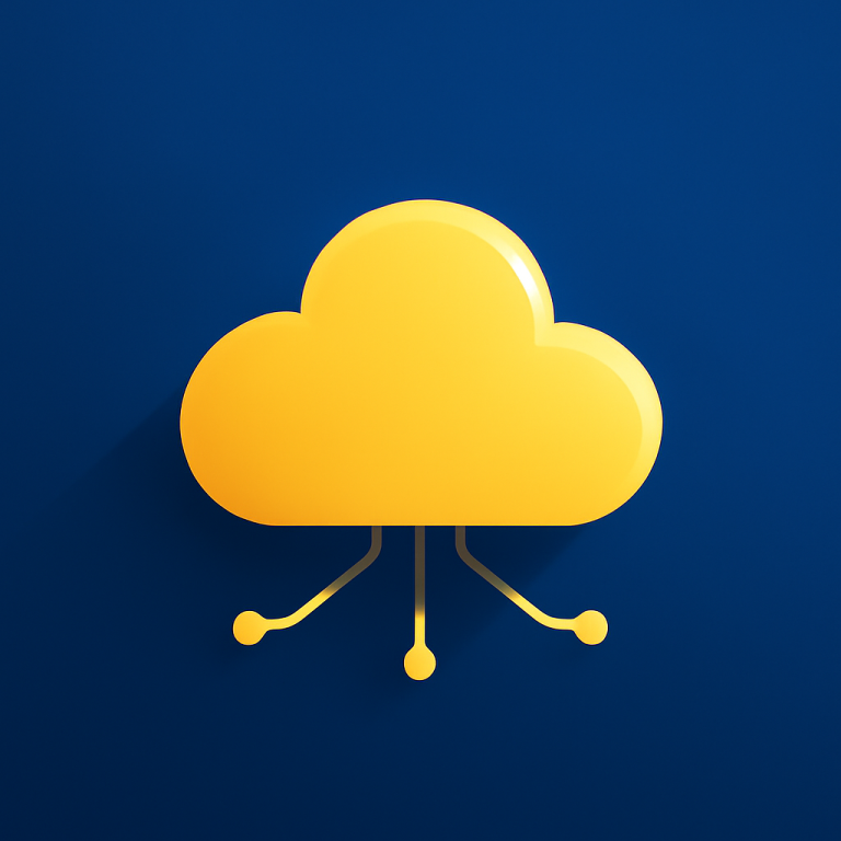 Caasify's transparent pricing for GCP VPS offers clarity and simplicity for businesses managing cloud hosting costs.