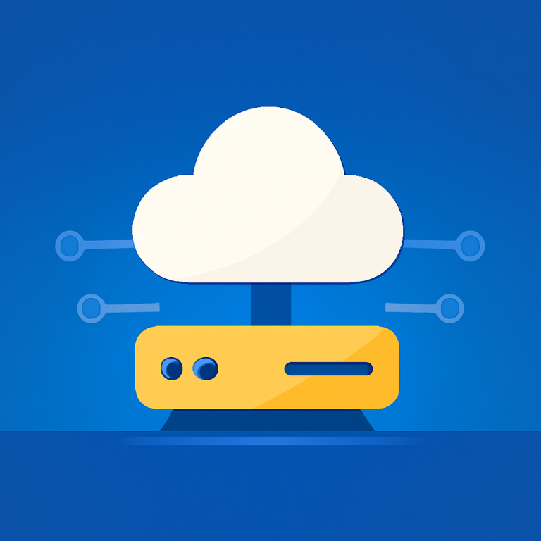 GCP VPS billing challenges compared to Caasify's transparent pricing model for better cost control.