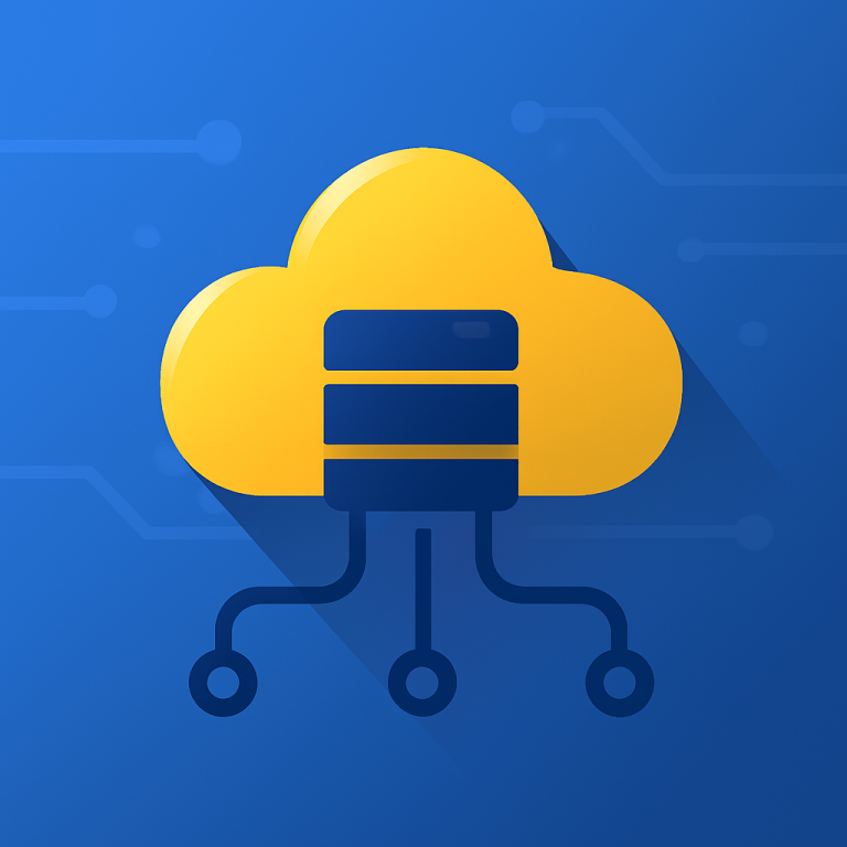 Overcome connectivity challenges with Alibaba VPS using Caasify’s global infrastructure.