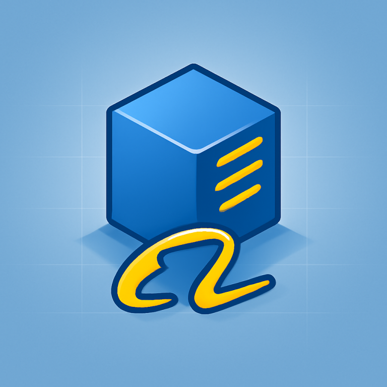 Resolve connectivity issues with Alibaba VPS using Caasify’s reliable cloud infrastructure for improved global performance.