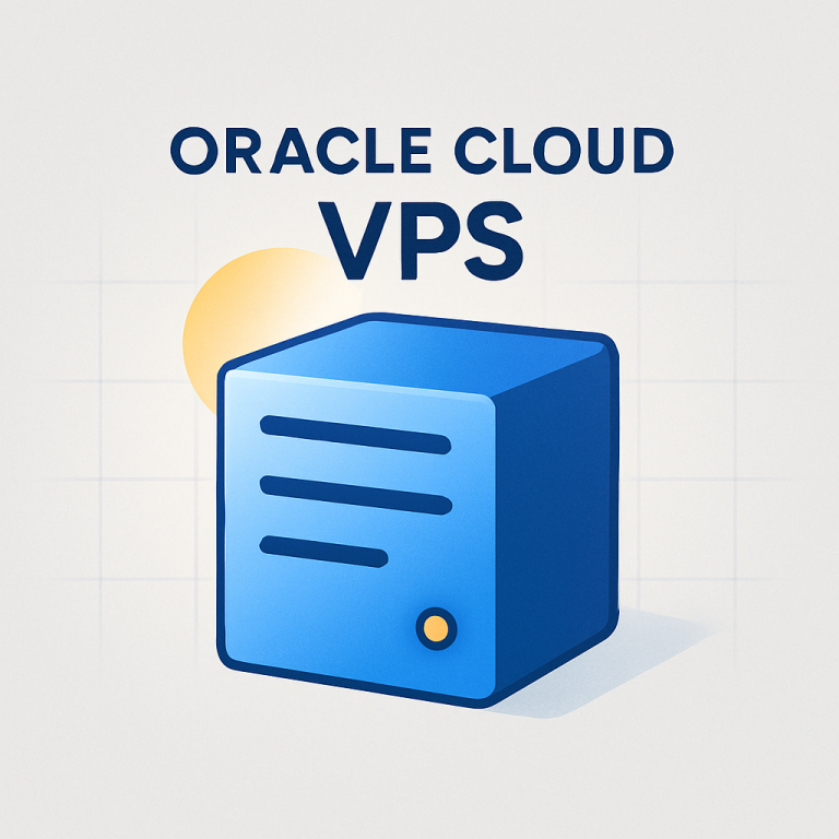 Oracle Cloud VPS uptime issues and how Caasify's 99.99% uptime guarantee resolves downtime problems.