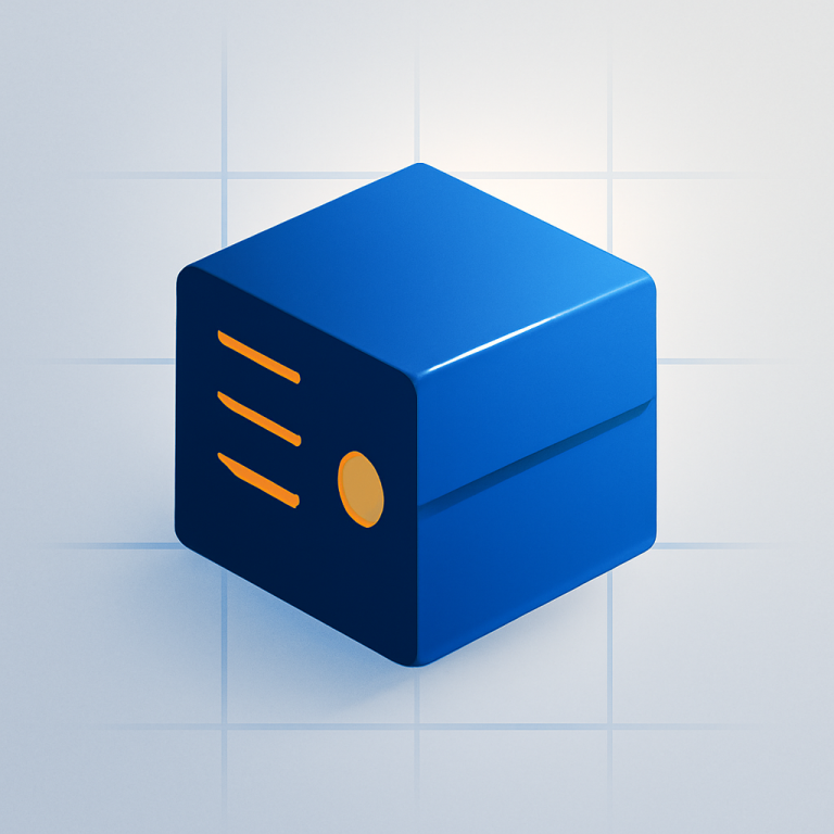 Caasify improves global connectivity and reduces latency in Tencent Cloud VPS for better performance.