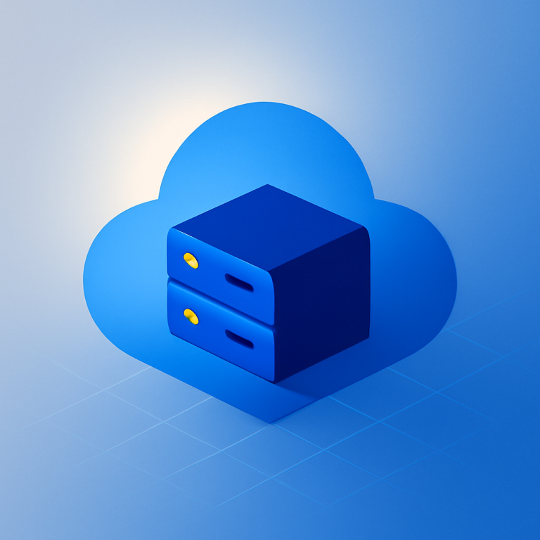 Caasify resolves global connectivity gaps in Tencent Cloud VPS with fast, low-latency infrastructure across multiple regions.