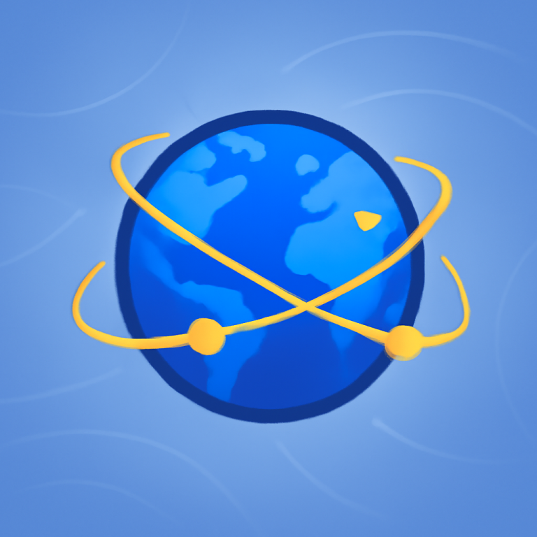 Global connectivity gaps in Tencent Cloud VPS and how Caasify solves them.