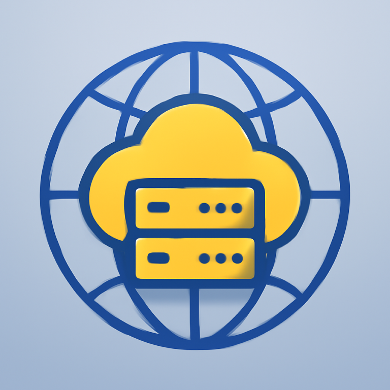 Solve global latency issues with Hostafrica VPS by using Caasify’s network for better performance and reliability.