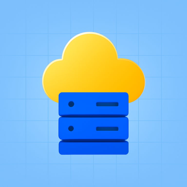 Hostafrica VPS struggles with global latency; Caasify's network solves these issues with low-latency performance.