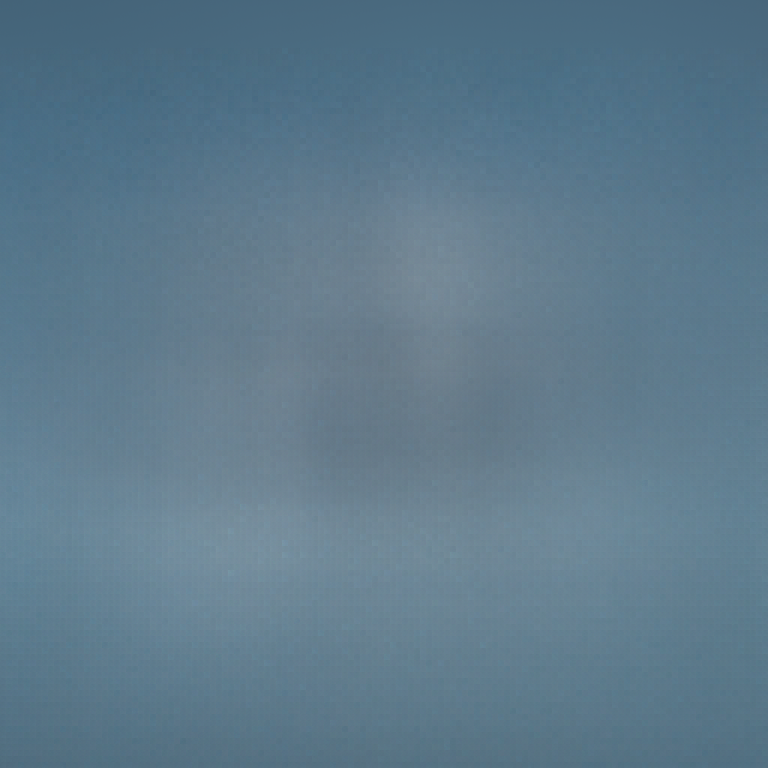 RouterHosting VPS support issues affecting operational continuity and business performance.