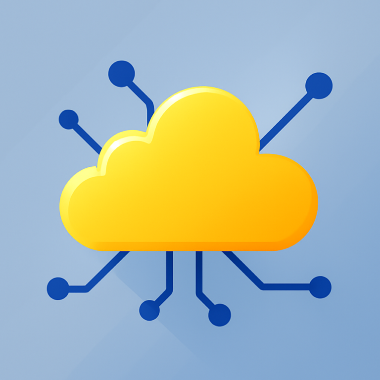 RouterHosting VPS support and its impact on operational continuity for businesses.