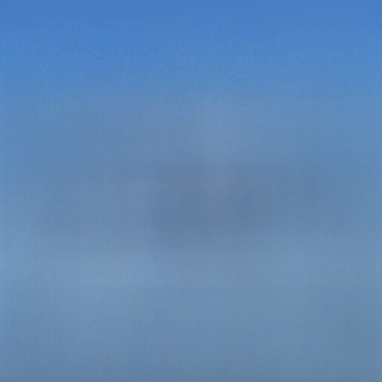 Opera VPS scalability challenges and Caasify’s flexible solutions for performance enhancement.